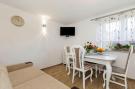 FerienhausPolen - : holiday home in Domyslow by Kolczewo Tomek for 5