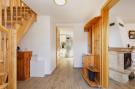 VakantiehuisPolen - : holiday home in Domyslow by Kolczewo Tomek for 5