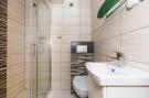 VakantiehuisPolen - : holiday home in Domyslow by Kolczewo Tomek for 5