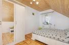 Holiday homePoland - : holiday home in Domyslow by Kolczewo Tomek for 5