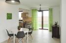 VakantiehuisPolen - : Holiday home in Darzowice