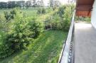 VakantiehuisPolen - : Holiday home in Darzowice