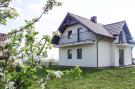 VakantiehuisPolen - : Holiday home in Darzowice