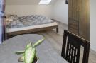 Holiday homePoland - : Holiday home in Darzowice