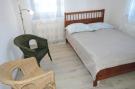 VakantiehuisPolen - : Holiday home in Darzowice