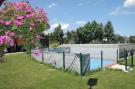 FerienhausPolen - : Holiday complex Swinoujscie