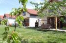 Holiday homePoland - : Holiday complex Swinoujscie