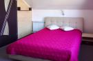 VakantiehuisPolen - : Holiday complex Swinoujscie