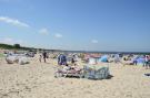 VakantiehuisPolen - : Holiday complex Swinoujscie