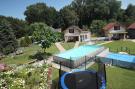 FerienhausPolen - : Holiday complex Swinoujscie