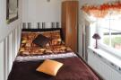 Holiday homePoland - : Apartment Miedzyzdroje