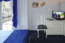 Holiday homePoland - : Apartment Miedzyzdroje