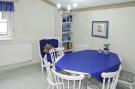 Holiday homePoland - : Apartment Miedzyzdroje