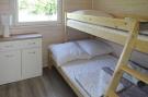 Holiday homePoland - : Holiday complex Kolczewo