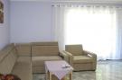 FerienhausPolen - : Holiday flat in Lukecin