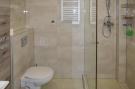 VakantiehuisPolen - : Holiday flat in Lukecin