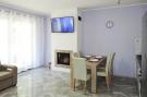 FerienhausPolen - : Holiday flat in Lukecin