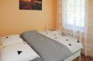 VakantiehuisPolen - : Holiday flat in Lukecin