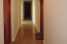 VakantiehuisPolen - : Holiday flat in Lukecin  [8] 