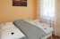 VakantiehuisPolen - : Holiday flat in Lukecin  [5] 