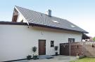 VakantiehuisPolen - : Semi-detached house in Wolin