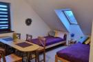 FerienhausPolen - : Semi-detached house in Wolin