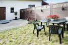 VakantiehuisPolen - : Semi-detached house in Wolin