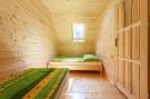 Holiday homePoland - : Holiday complex, Pobierowo-Ferienhaus 0