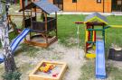 Holiday homePoland - : Holiday complex, Pobierowo-Doppelhaus 4 i 5