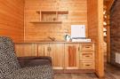 Holiday homePoland - : Holiday complex, Pobierowo-Doppelhaus 4 i 5