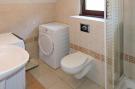 Holiday homePoland - : holiday home in Lukecin for 6 persons