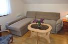 Holiday homePoland - : holiday home in Lukecin for 6 persons