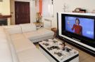 VakantiehuisPolen - : holiday home in Lukecin for 6 persons