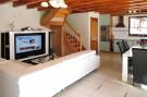 Holiday homePoland - : holiday home in Lukecin for 6 persons