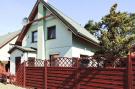 Holiday homePoland - : holiday home in Lukecin for 6 persons