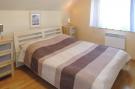 Holiday homePoland - : holiday home in Lukecin for 6 persons