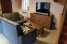 Holiday homePoland - : holiday home in Lukecin for 6 persons  [17] 