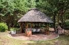 Holiday homePoland - : Holiday homes, Kodrabek-35 qm