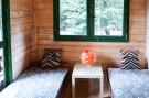 Holiday homePoland - : Holiday homes, Kodrabek-35 qm