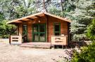 Holiday homePoland - : Holiday homes, Kodrabek-35 qm