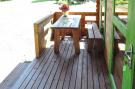 Holiday homePoland - : Holiday homes, Kodrabek-35 qm