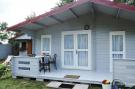 Holiday homePoland - : Bungalow Wrzosowo Ptasi Zakatek BON