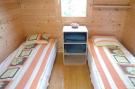 Holiday homePoland - : Bungalow Wrzosowo Ptasi Zakatek BON