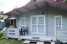 Holiday homePoland - : Bungalow Wrzosowo Ptasi Zakatek BON  [1] 