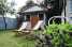 Holiday homePoland - : Bungalow Wrzosowo Ptasi Zakatek BON  [2] 