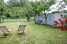 Holiday homePoland - : Bungalow Wrzosowo Ptasi Zakatek BON  [10] 