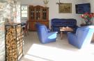 VakantiehuisPolen - : holiday home Karnocicie