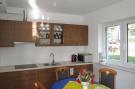 VakantiehuisPolen - : holiday home Karnocicie