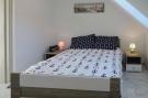 VakantiehuisPolen - : holiday home Karnocicie