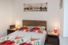 VakantiehuisPolen - : holiday home Karnocicie